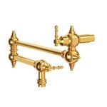 بیزانس-روگازی-طلایی