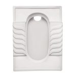 توالت-النا59