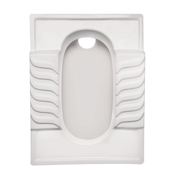 توالت-النا59