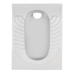 توالت-الگانت