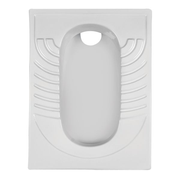 توالت-الگانت