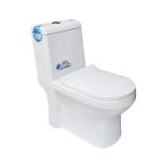 توالت-انیسا-سفید2