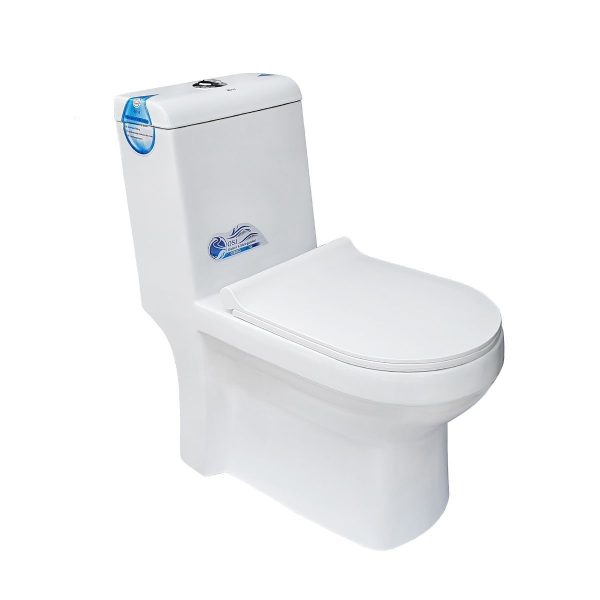 توالت-انیسا-سفید2