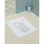 توالت-ایرانی-چینی-کرد-مدل-آرین-Arian-3-600x600