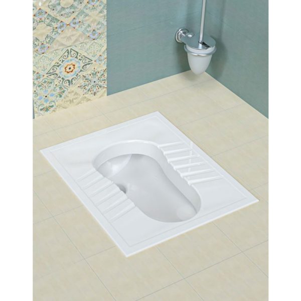 توالت-ایرانی-چینی-کرد-مدل-آرین-Arian-3-600x600