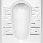 توالت-رومینا-58-2