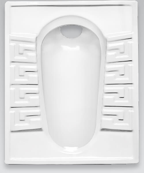 توالت-رومینا-58-2