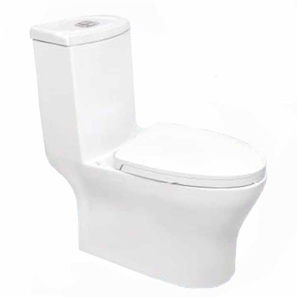 توالت-سانتا-1