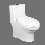 توالت-فرنگی-مروارید-مدل-تانیا-درجه-یک-