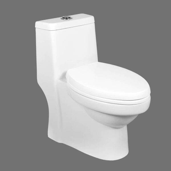 توالت-فرنگی-مروارید-مدل-تانیا-درجه-یک-