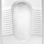 توالت-فیروزه59-1