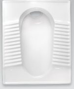 توالت-فیروزه59-1