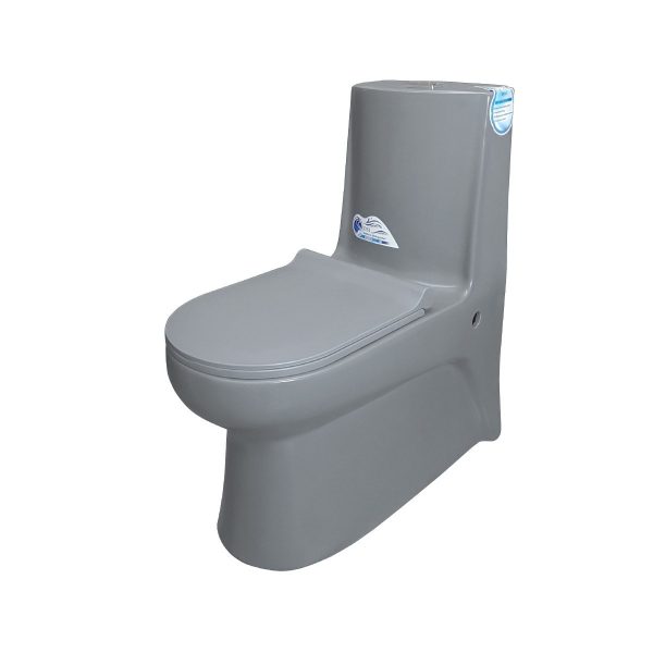 توالت-مدیسا-طوسی2