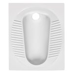 توالت-موندیال