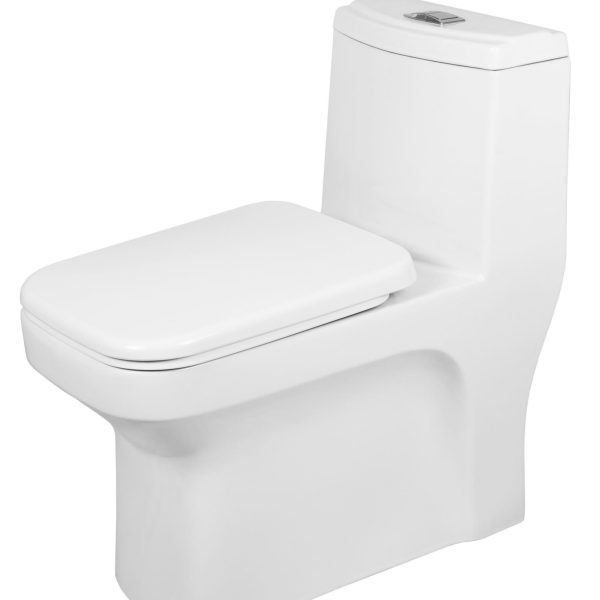 توالت-ولگا68-2