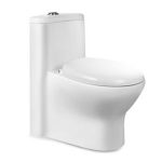 توالت-پارمیدا