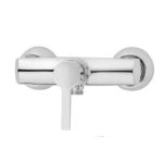 توالت-پاویا-کروم