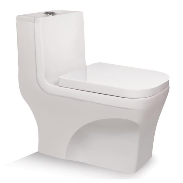 توالت-کاتیا-1