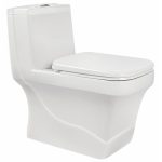 توالت-کرون70-1