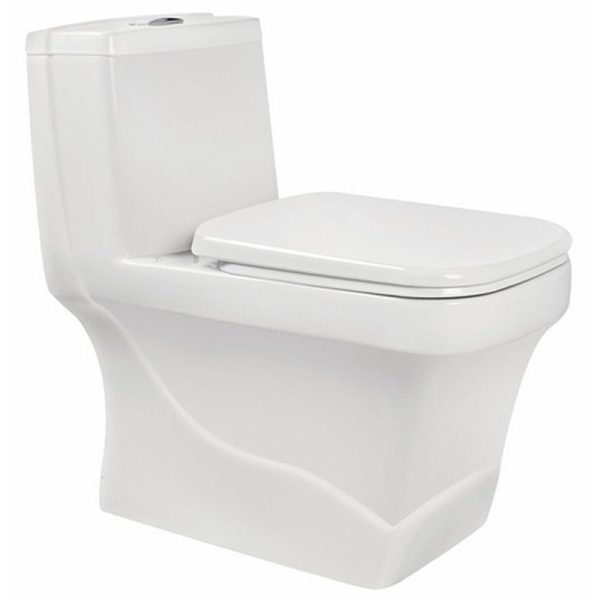 توالت-کرون70-1