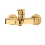 حمام-پارما-طلایی