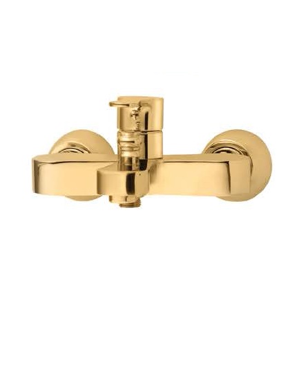 حمام-پارما-طلایی