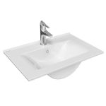 دافنه-روکابینتی