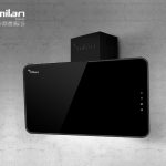 هود-مورب-میلان-رامتین-بازرگانی110