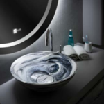 رزتی سنگ RO 1200