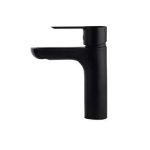 روشویی-پالرمو-مشکی-1