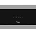 هود-مخفی-سیمر-رومانا-بازرگانی110