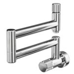 روگازی-کروم