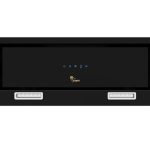 سیمر هود مخفی لوین