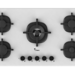 سیمر گاز 572 الترا