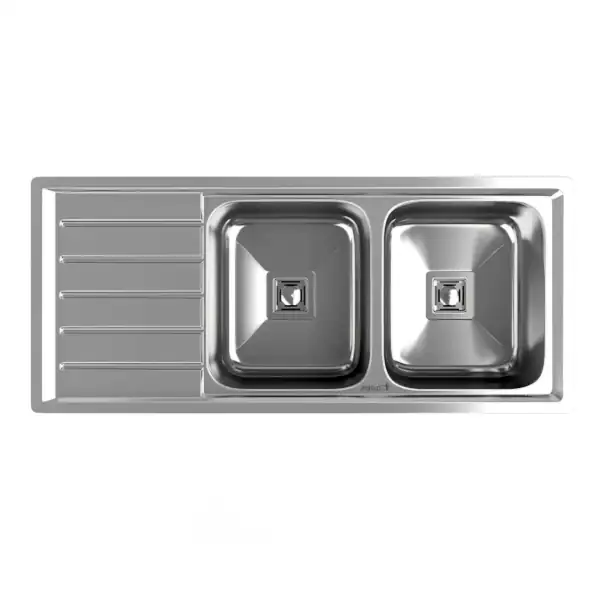 سینک ۱۹۶ داتیس