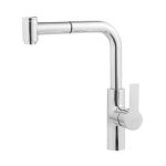 شاوری-پالرمو-کروم (1)