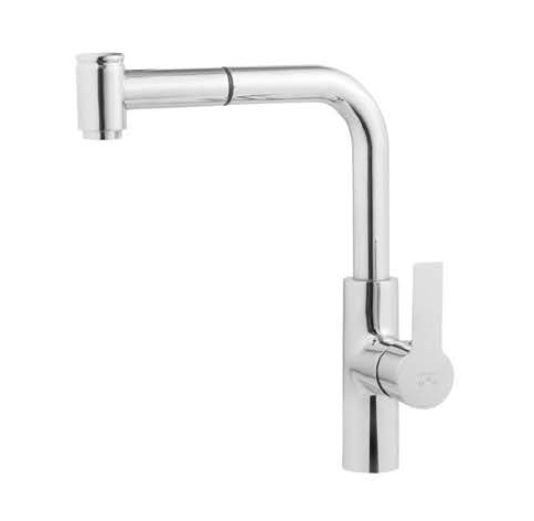 شاوری-پالرمو-کروم (1)