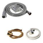 شلنگ-توالت-115-سانتی-متری