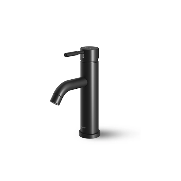 شودر شیر روشویی مارینو مشکی شودر شیر روشویی مارینو مشکی - تصویر 1