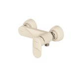 شودر شیر توالت اسمارت شیری کروم