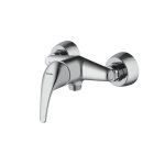 شودر شیر توالت اطلس کروم