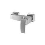 شودر شیر توالت باواریا کروم