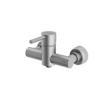 شودر شیر توالت موناکو پلاس کروم مات