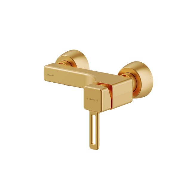 شودر شیر توالت میشل طلامات