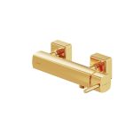 شودر شیر توالت یونیک طلامات