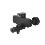 شودر شیر دوش تاین مشکی