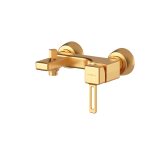 شودر شیر دوش میشل طلامات