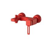 شودر شیر دوش میشل قرمز