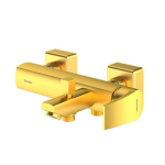 شودر شیر دوش یونیک پلاس طلامات