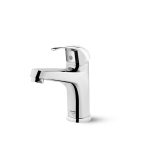 شودر شیر روشویی اطلس کروم